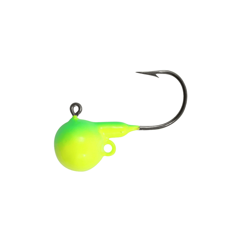 Load image into Gallery viewer, NORTHLAND ALL JIGS 1-4 / Parakeet Northland Tackle Fireball Jigs
