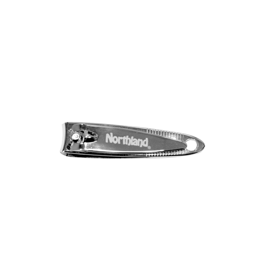 NORTHLAND FISHING MISCELLANEOUS Northland Angler's Clipper