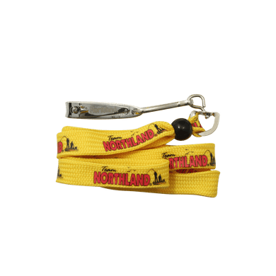 NORTHLAND FISHING MISCELLANEOUS Northland Angler's Clipper