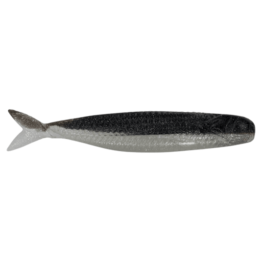 NORTHLAND MINNOWS/SHADS 3.25