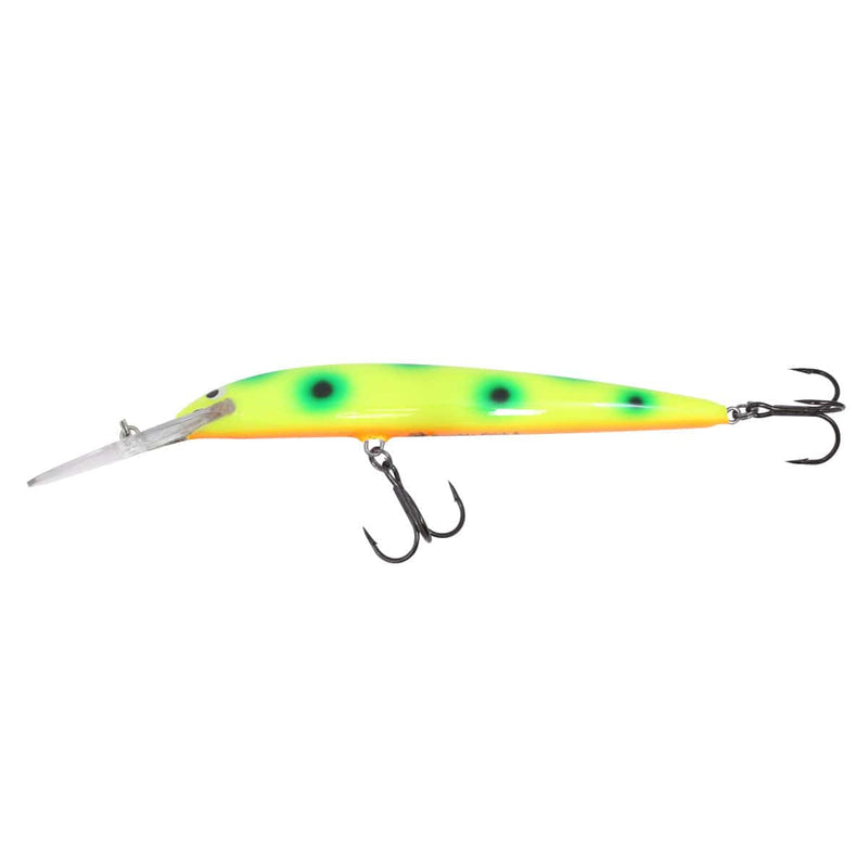 Load image into Gallery viewer, NORTHLAND RUMBLE STICK 5 / Sneeze Northland Tackle Rumble Stick
