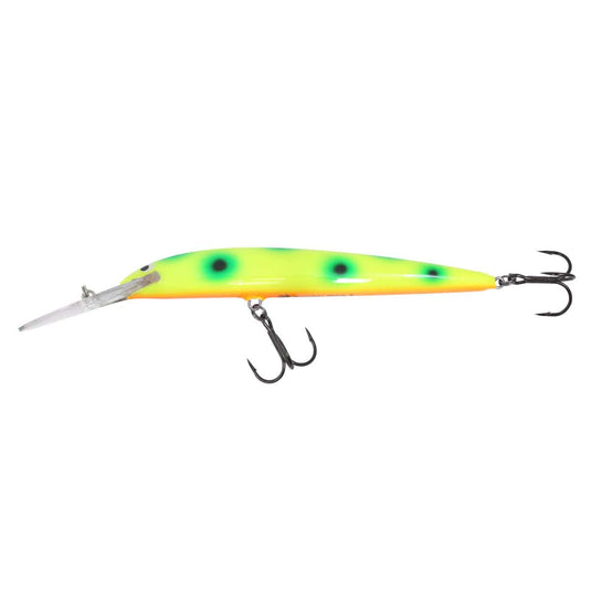 NORTHLAND RUMBLE STICK 5 / Sneeze Northland Tackle Rumble Stick