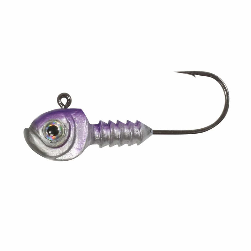 Köp Decoy SV-43B Jig Head Flash Bomb Decibo Storlek 2/0, 3/8 oz (2845) i Sverige för priset från 104 Köp Decoy SV-43B Jig Head Flash Bomb Decibo Storlek 2/0, 3/8 oz (2845) i Sverige för priset från 104