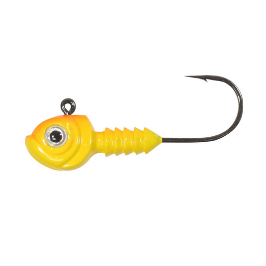 Decoy SV-30 Chinu Head - Têtes plombées - Magasin de peche Decoy SV-30 Chinu Head - Têtes plombées - Magasin de peche