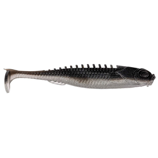 Buy Kilwell RXB 85 Baitfeeder Tica Oxean Boat Spin Combo 6ft 15-24kg 1pc  online at