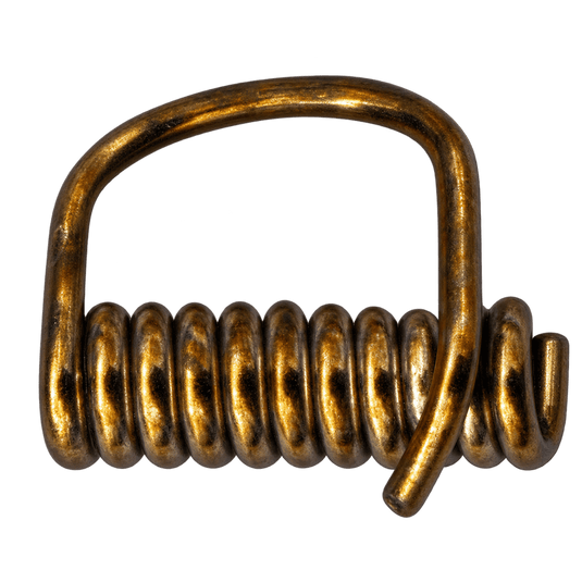 NORTHLAND TERMINAL TACKLE Northland Speed Clevis