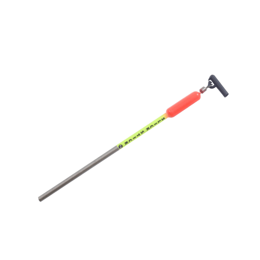 NORTHLAND WEIGHTS Northland Slick-Stick Bottom Bouncer