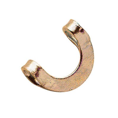NORTHLAND WORM HARNESS Northland Folded Clevis