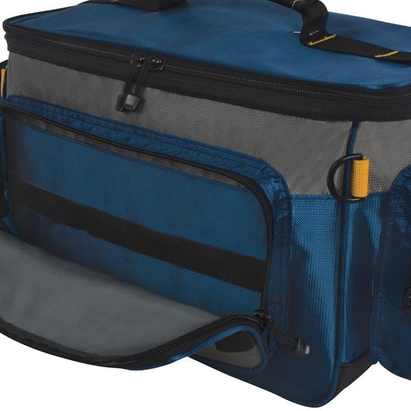 Load image into Gallery viewer, OKEECHOBEE TACKLE BAGS Okeechobee Gear Tackle Bag
