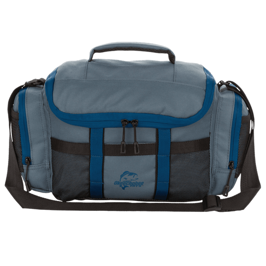 OKEECHOBEE TACKLE BAGS Okeechobee Gear Tackle Bag