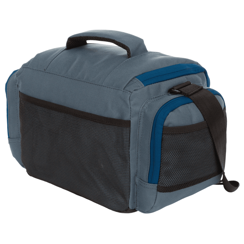 Load image into Gallery viewer, OKEECHOBEE TACKLE BAGS Okeechobee Gear Tackle Bag
