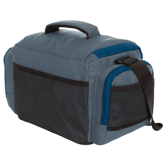 OKEECHOBEE TACKLE BAGS Okeechobee Gear Tackle Bag