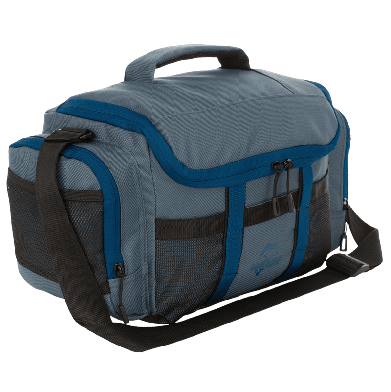 Load image into Gallery viewer, OKEECHOBEE TACKLE BAGS Okeechobee Gear Tackle Bag
