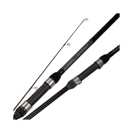 OKUMA CARP/CATFISH Okuma Avenger Carp Rod