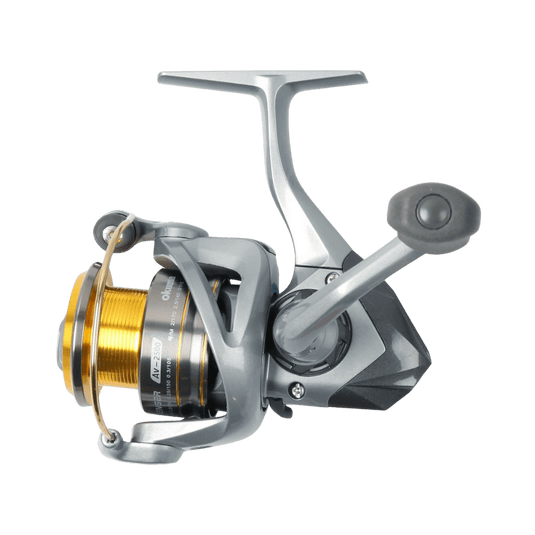 OKUMA SPINNING REELS 3000 Okuma AV-2500 Avenger Spinning Reel