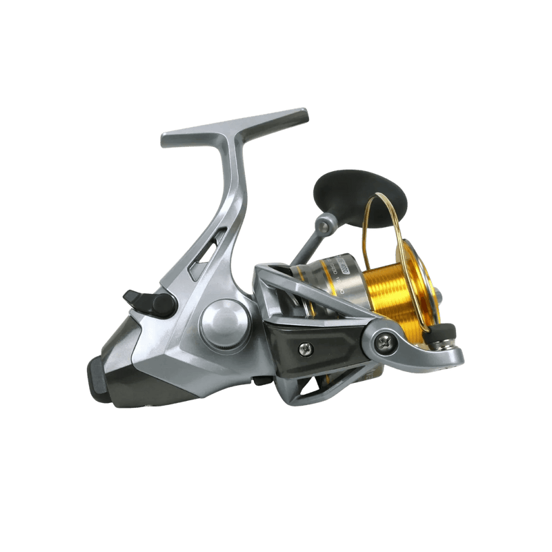 Load image into Gallery viewer, OKUMA SPINNING REELS Okuma Avenger ABF Spinning Reel
