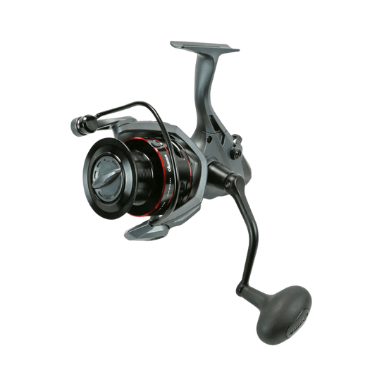 Okuma Ceymar Baitfeeder