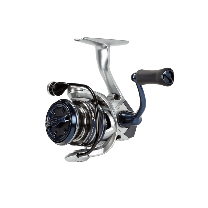 Load image into Gallery viewer, OKUMA SPINNING REELS SF-1000A Okuma Safyre Spinning Reel
