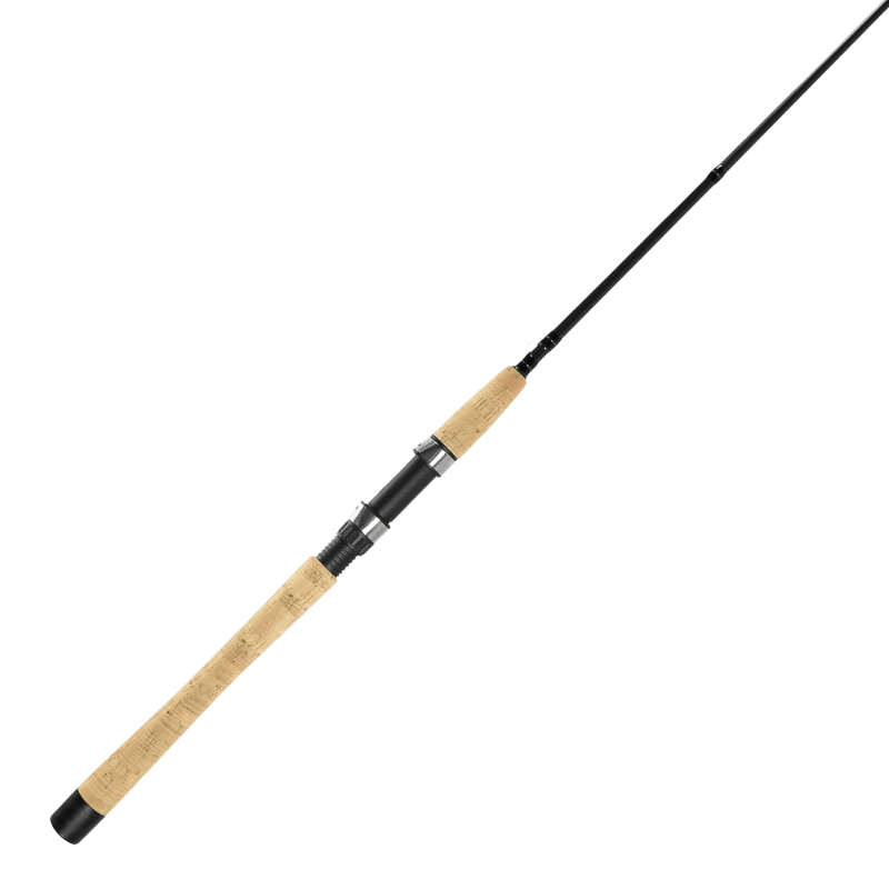 Okuma Celilo Trout B Spinning Rod – Fishing World