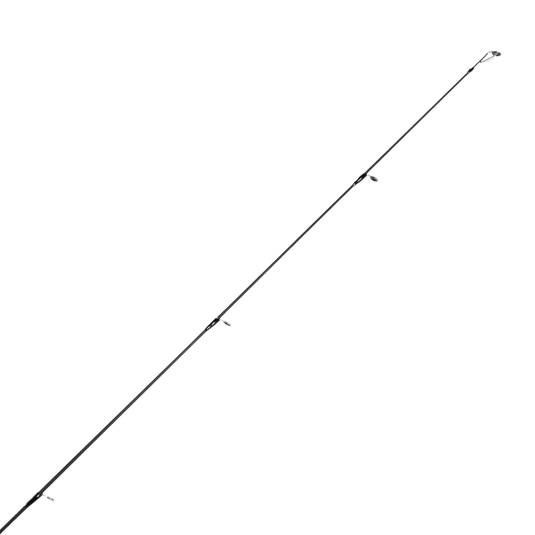 OKUMA SPINNING RODS CE-S 66ULb Okuma Celilo Trout B Spinning Rod