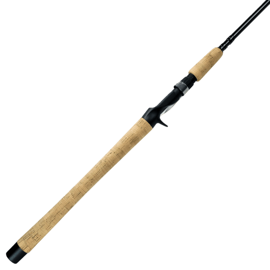 OKUMA STEELHEAD RODS Okuma Celilo B Spinning Rod