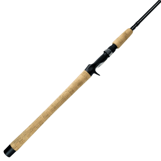 okuma barbel rod Okuma Celilo B Spinning Rod – Fishing World