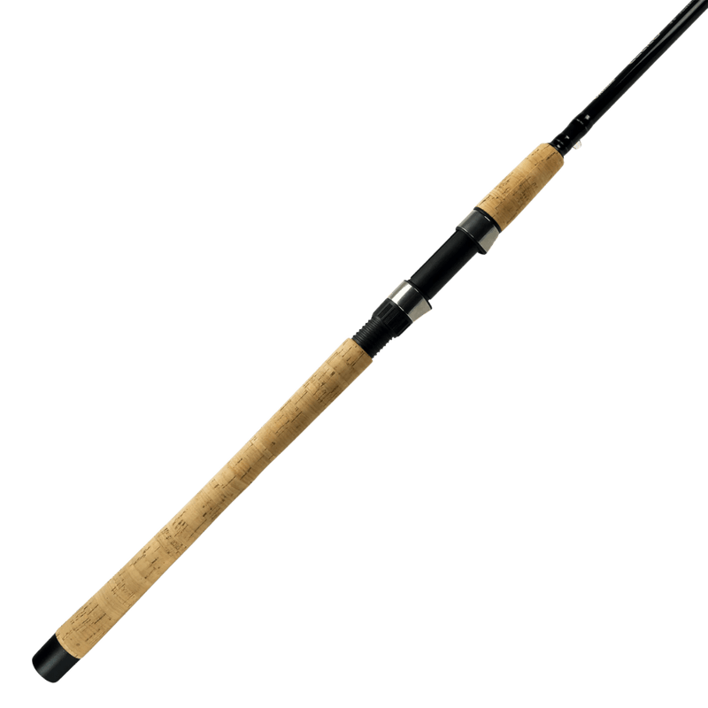 okuma celilo salmon steelhead casting rod Okuma Celilo B Spinning Rod – Fishing World