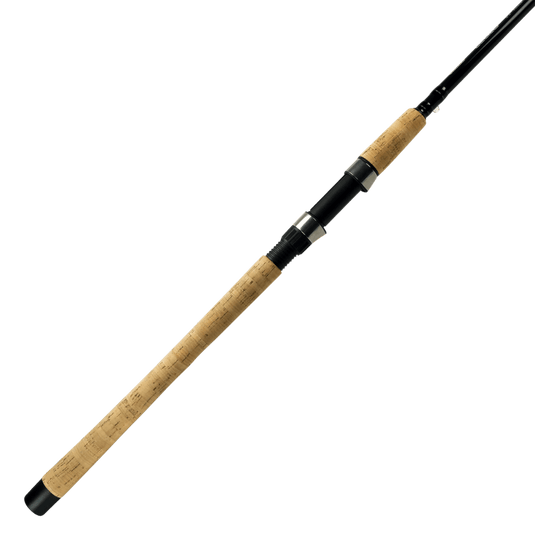 OKUMA STEELHEAD RODS Okuma Celilo B Spinning Rod