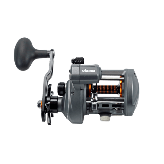 Okuma Cold Water Okuma Cold Water