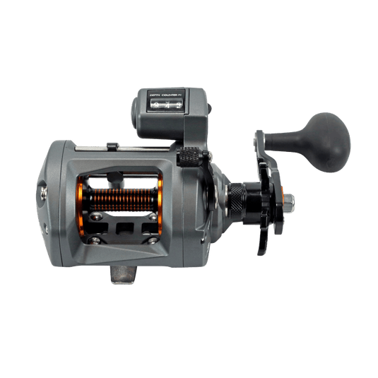 Okuma Cold Water Okuma Cold Water
