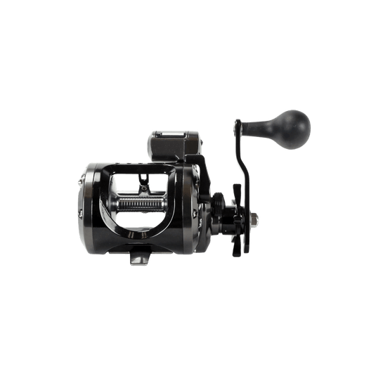 OKUMA TROLLING REELS Okuma Convector "B" Line Counter Reel
