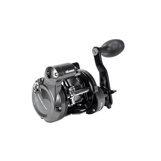 Okuma Convector