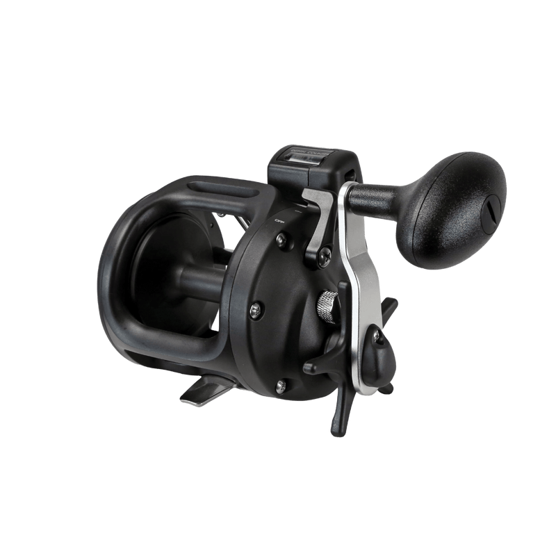 Load image into Gallery viewer, OKUMA TROLLING REELS Okuma Magda Pro DXT Linecounter - 30DXT
