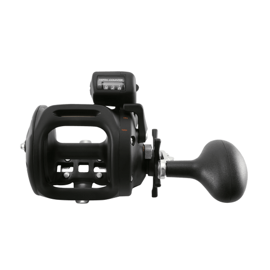 OKUMA TROLLING REELS Okuma Magda Pro DXT Linecounter - 30DXT