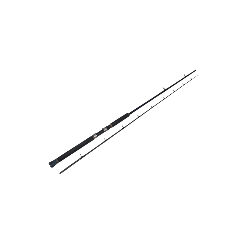 okuma blue diamond wire line rods Okuma Blue Diamond Rod