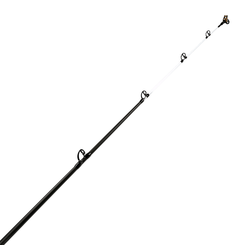 Okuma Coldwater Custom Downrigger Trolling Rods – Fishing World