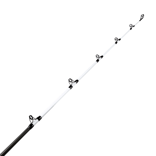 Okuma Coldwater Custom Downrigger Trolling Rods