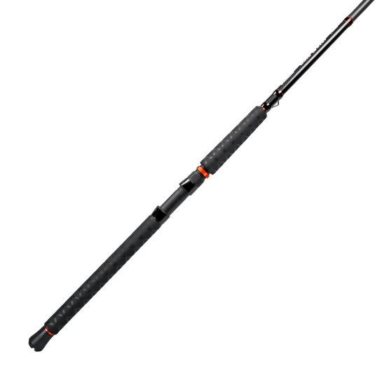 OKUMA TROLLING RODS Okuma Coldwater Custom Downrigger Trolling Rods