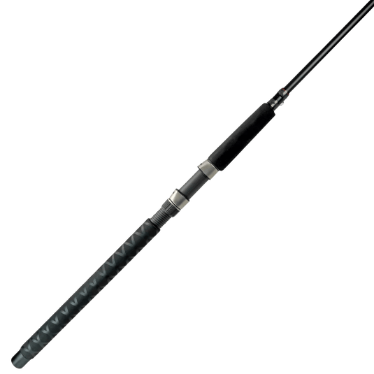 OKUMA TROLLING RODS Okuma Dead Eye Classic A