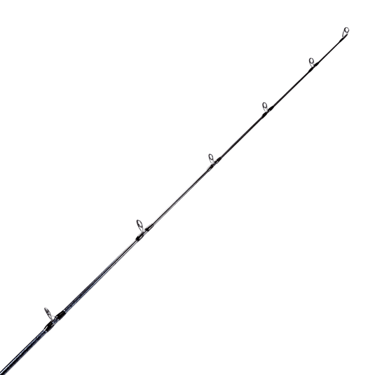 OKUMA TROLLING RODS Okuma Diamond Elite Rod