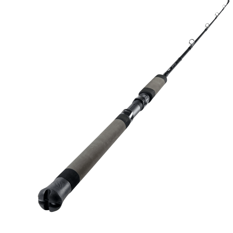 Load image into Gallery viewer, OKUMA TROLLING RODS Okuma Diamond Elite Rod

