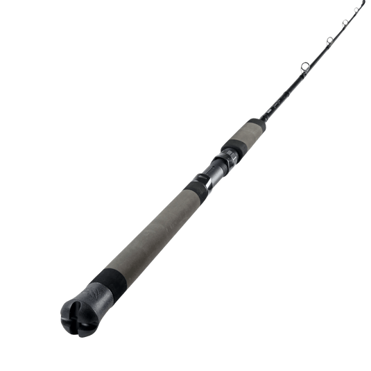 OKUMA TROLLING RODS Okuma Diamond Elite Rod