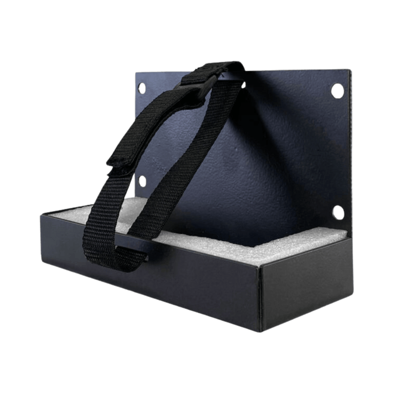 Load image into Gallery viewer, OTTER BATTERY TRAY Otter Universal Battery Tray
