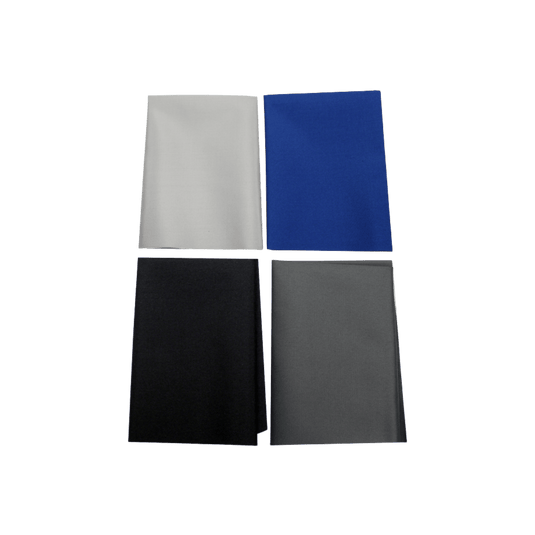 OTTER FISH HOUSE PATCH Otter Fish House Tear Aid