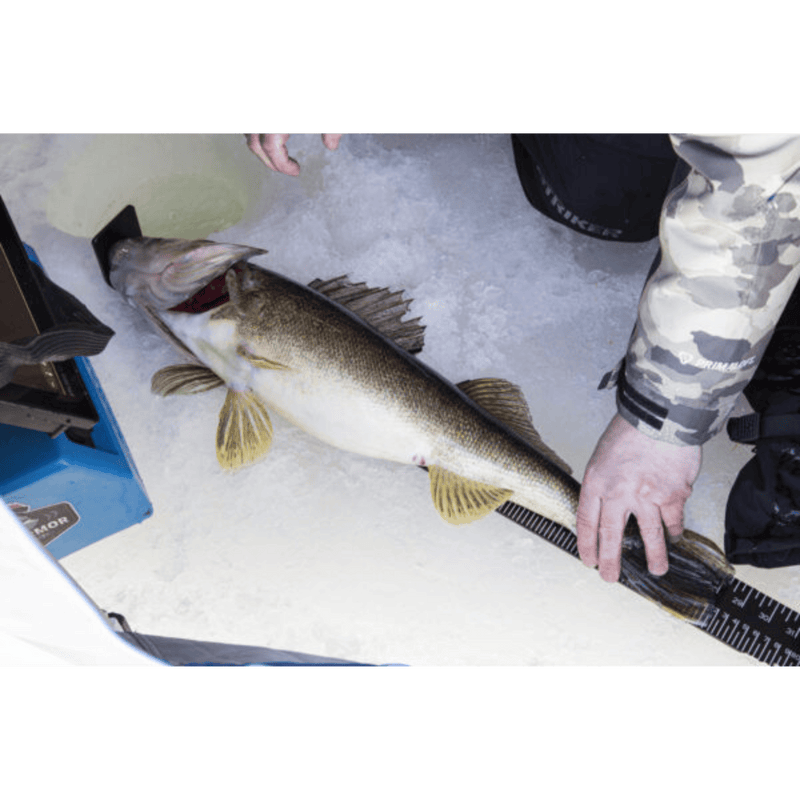 Load image into Gallery viewer, OTTER FISHING MISCELLANEOUS Otter Bump Board 32IN
