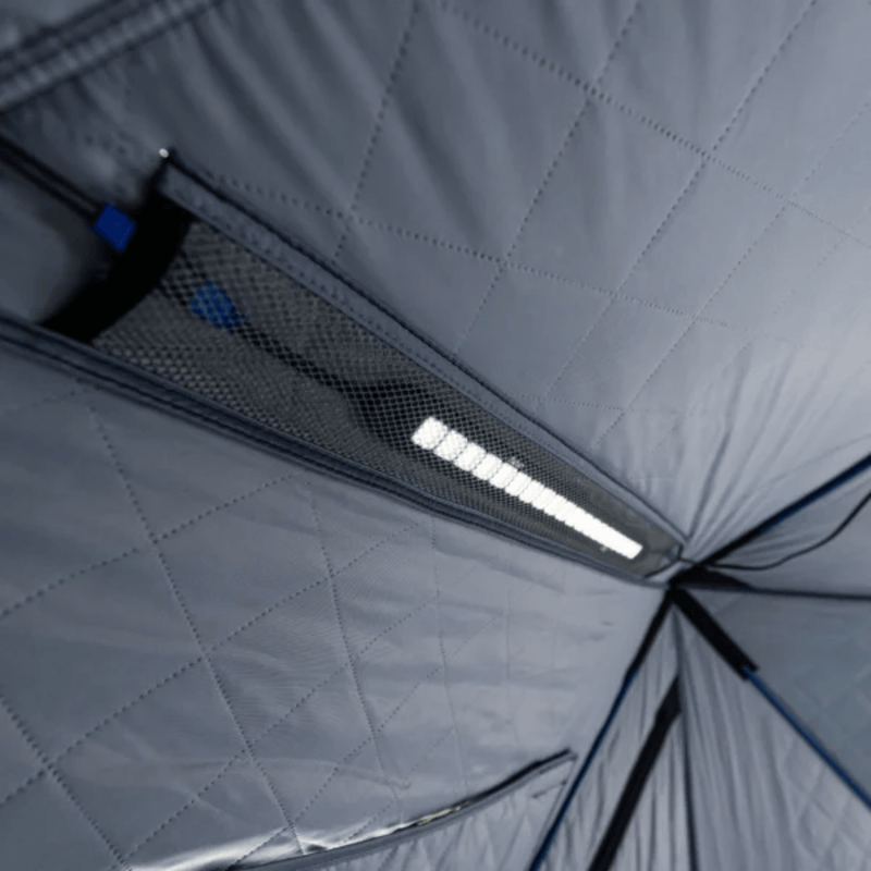 Load image into Gallery viewer, OTTER HUB SHELTERS Otter 30th Anniversary Edition Vortex Pro Resort
