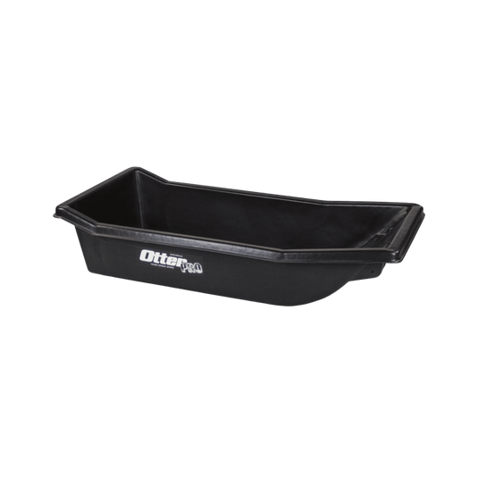 OTTER PRO SLED SMALL Otter Pro Sled Small