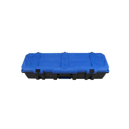 OTTER ROD BOX Otter Pro-Tech 48