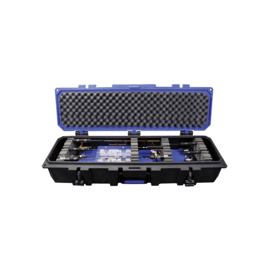 OTTER ROD BOX Otter Pro-Tech 48