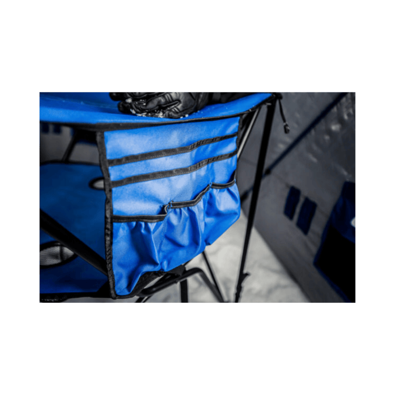 Load image into Gallery viewer, OTTER SHELTER ACCESSORIES Otter Deluxe Double Decker Table
